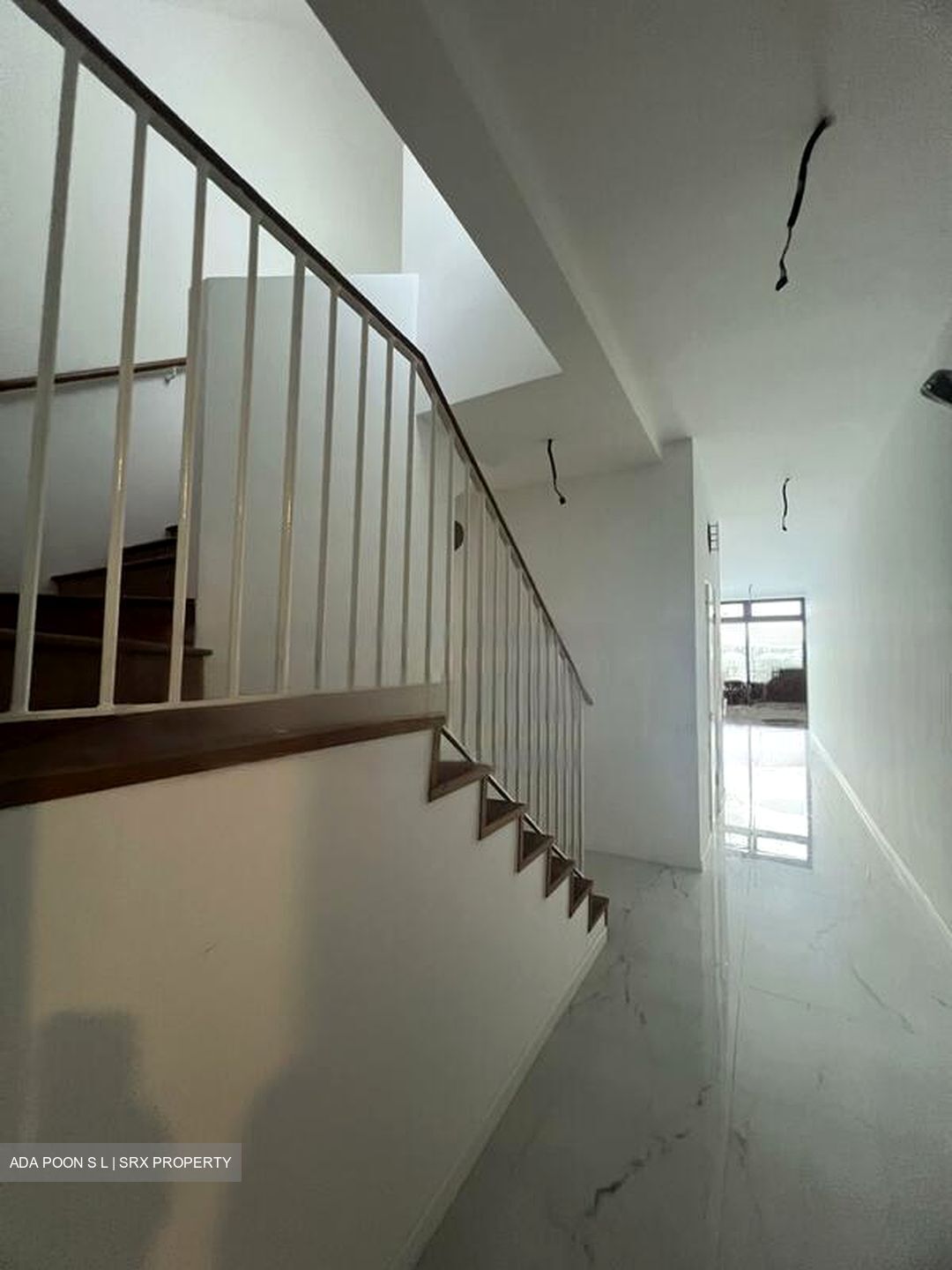Kovan Jewel (D19), Apartment #476300881
